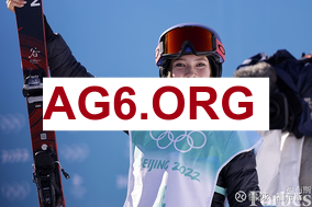 足球比分直播500